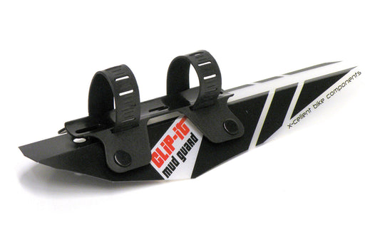 XLC MUDGUARD FRONT FAT BIKE MGC-05