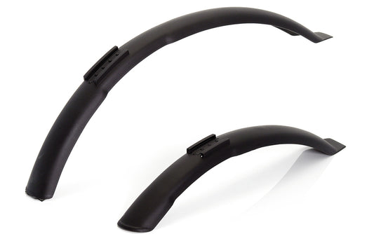 XLC MUDGUARD-SET MG-05