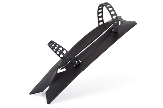 PLANCHE À SALETÉ XLC MG-C11