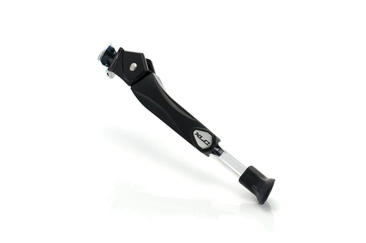 Béquille montée XLC XLC BB