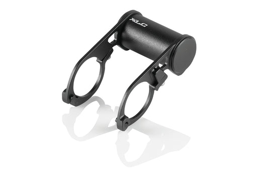 ADAPTATEUR DE GUIDON XLC