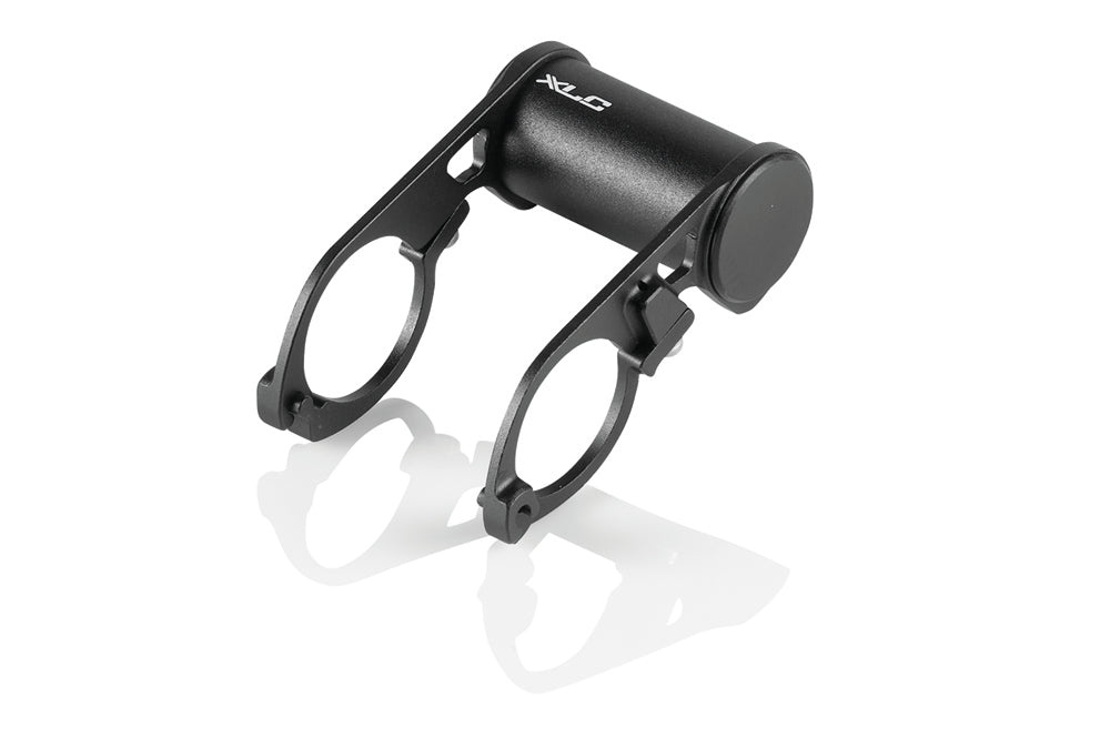 XLC HANDLEBAR ADAPTER