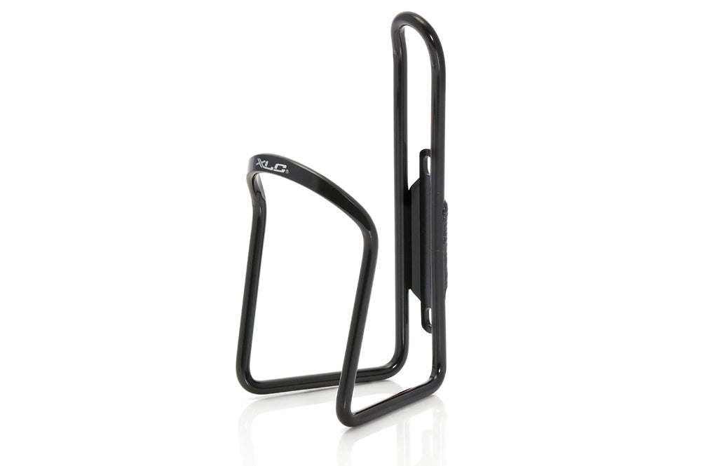 XLC BOTTLE CAGE BC-A03