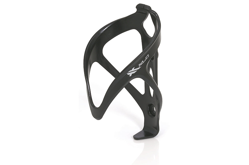 XLC BOTTLE CAGE BC-K05