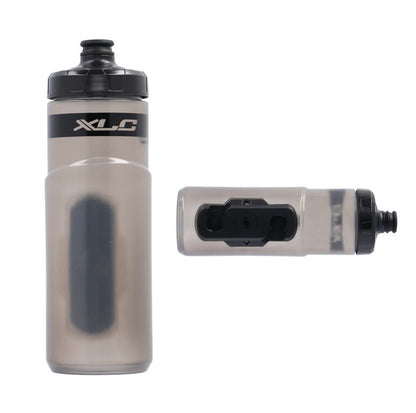 XLC XLC MRS Fidlock bottle WB-K16