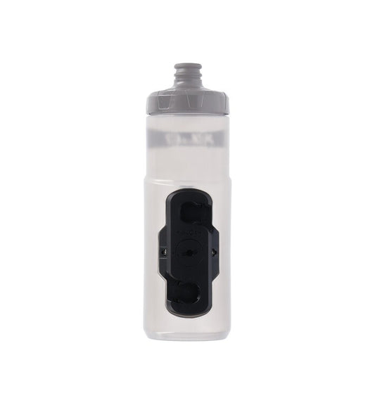 XLC Fidlock-Adapter flaschenseitig WB-X0