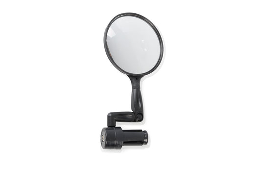 XLC BICYCLE MIRROR MR-K02