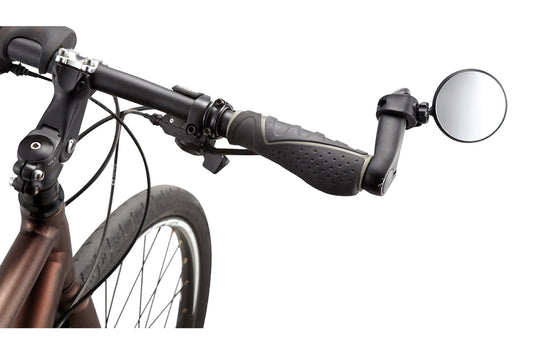 MIROIR DE VÉLO XLC MR-K03