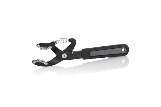 XLC SPROCKET REMOVER PLIERS TO-S85