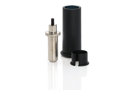 XLC STAR NUT FITTING TOOL