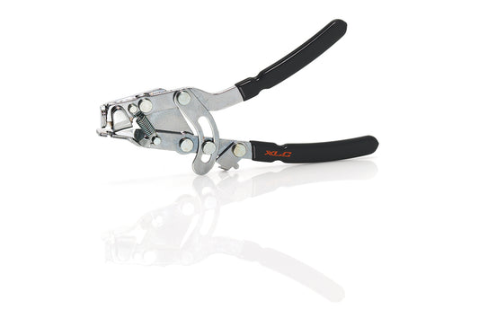XLC THIRD HAND CABLE PULLER