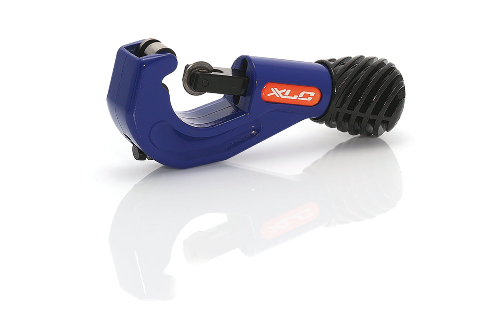 XLC STEERER TUBE CUTTER