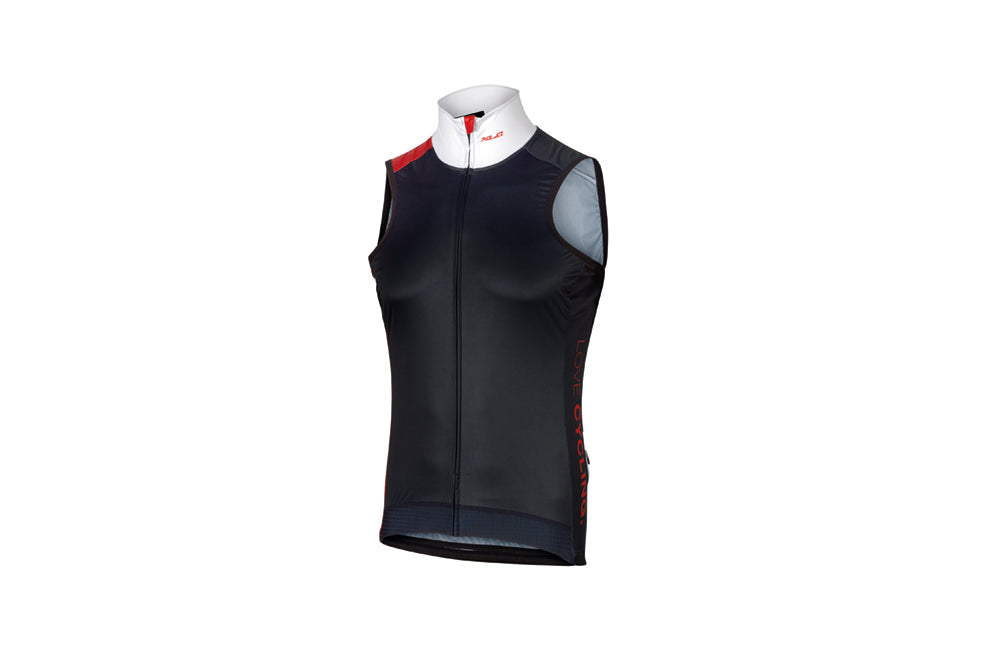 XLC XLC RACE GILLET MENS