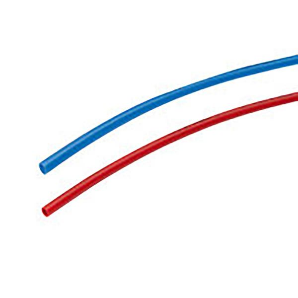 Tuyau d'eau froide Reich UniQuick (par mètre)