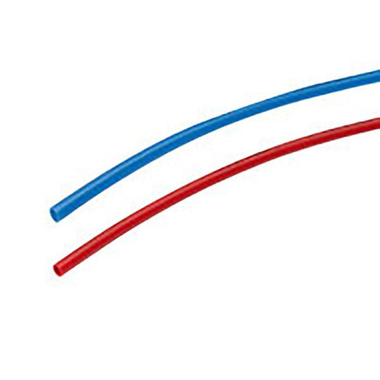 Tuyau d'eau froide Reich UniQuick (par mètre)