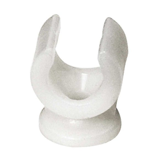 Collier de serrage Reich UniQuick simple