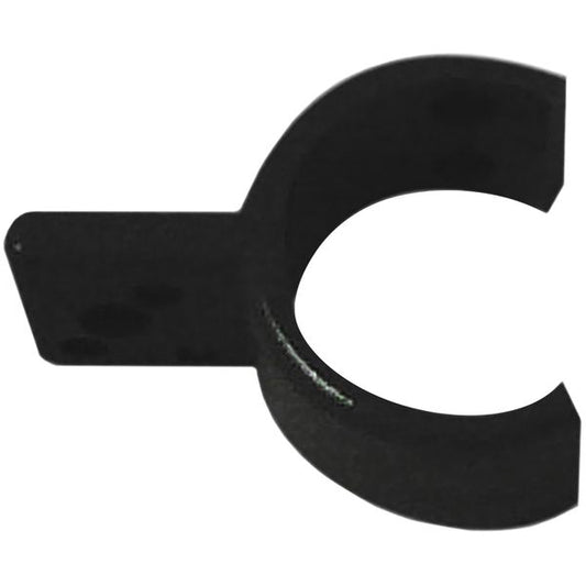 Support de robinet de vidange