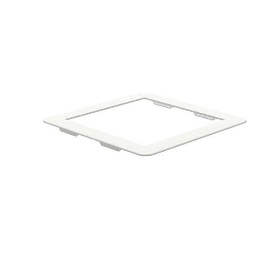 Kit de ventilation Fiamma Cadre 28 Ducato (08635-01-)