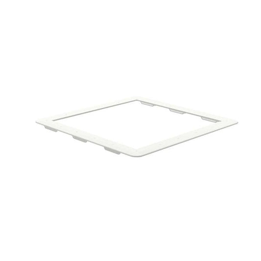 Kit de ventilation Fiamma Cadre 40 Ducato (08636-01-)