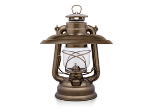 Feuerhand Reflector Shade for Baby Special 276 - Bronze