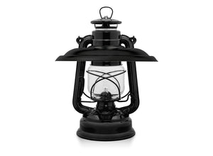 Feuerhand Reflector Shade for Baby Special 276 - Jet Black