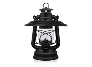 Feuerhand Reflector Shade for Baby Special 276 - Matte Black