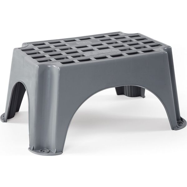 Fiamma Étape Platine