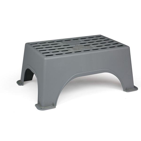 Fiamma Step Magnum Platine