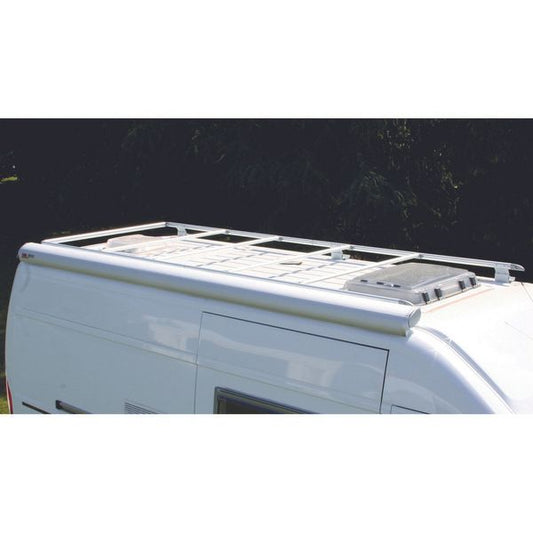 Fiamma Dachreling Ducato Maxi