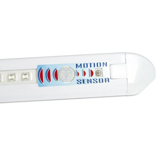 Fiamma LED-Sensor-Markisenleuchte