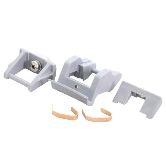 Fiamma Kit de Fixation Chevron LED F65/F65S