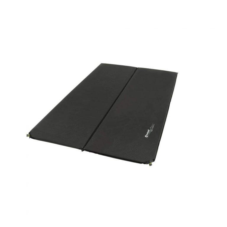 Tapis de couchage Outwell Double 3.0
