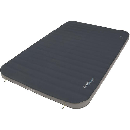 Outwell Dreamboat Double 7.5cm