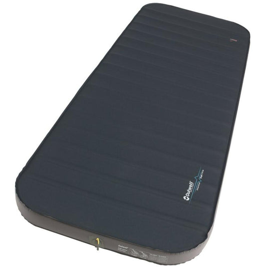 Outwell Dreamboat Single 7.5cm