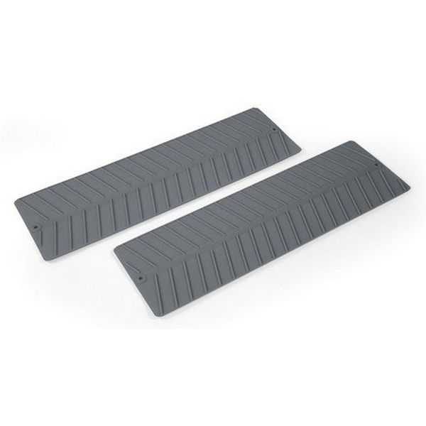 Fiamma Grip System Gris