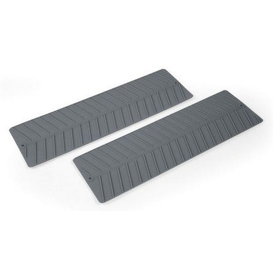 Fiamma Grip System Gris