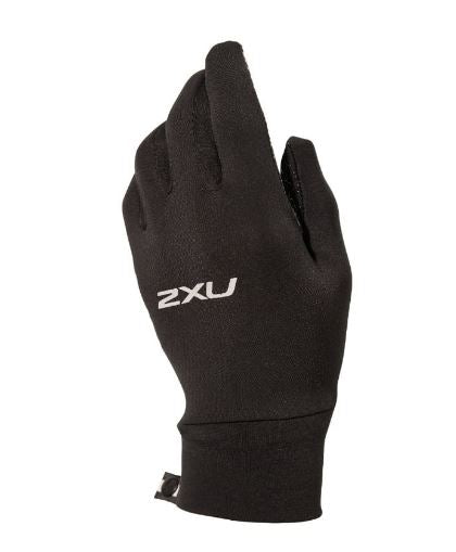 2XU Unisex Run Glove