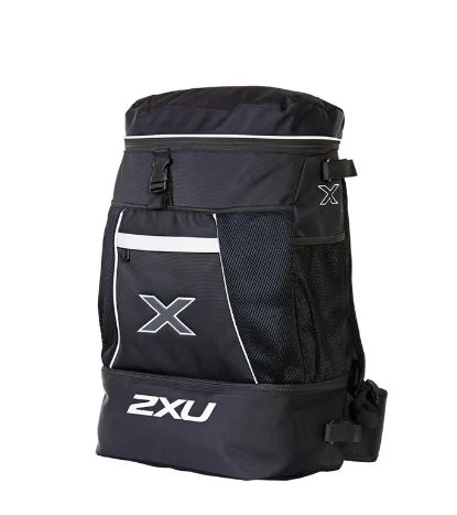 2XU Übergangstasche