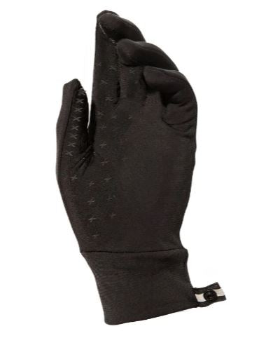2XU Unisex Run Glove