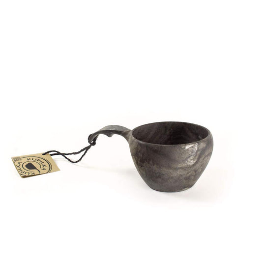 Kupilka Large Cup 370ml – Black
