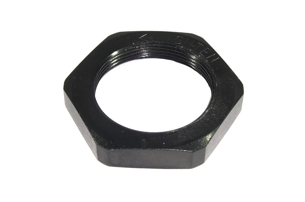 Yamaha YAM SPIDER LOCK NUT X942 X943