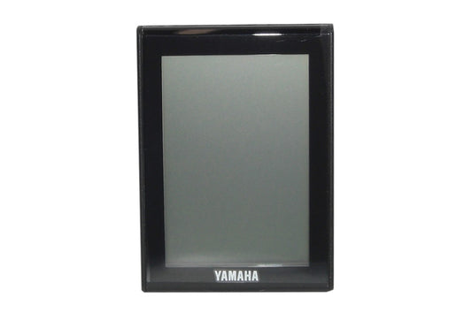 Yamaha YAM DISPLAY X942 X943