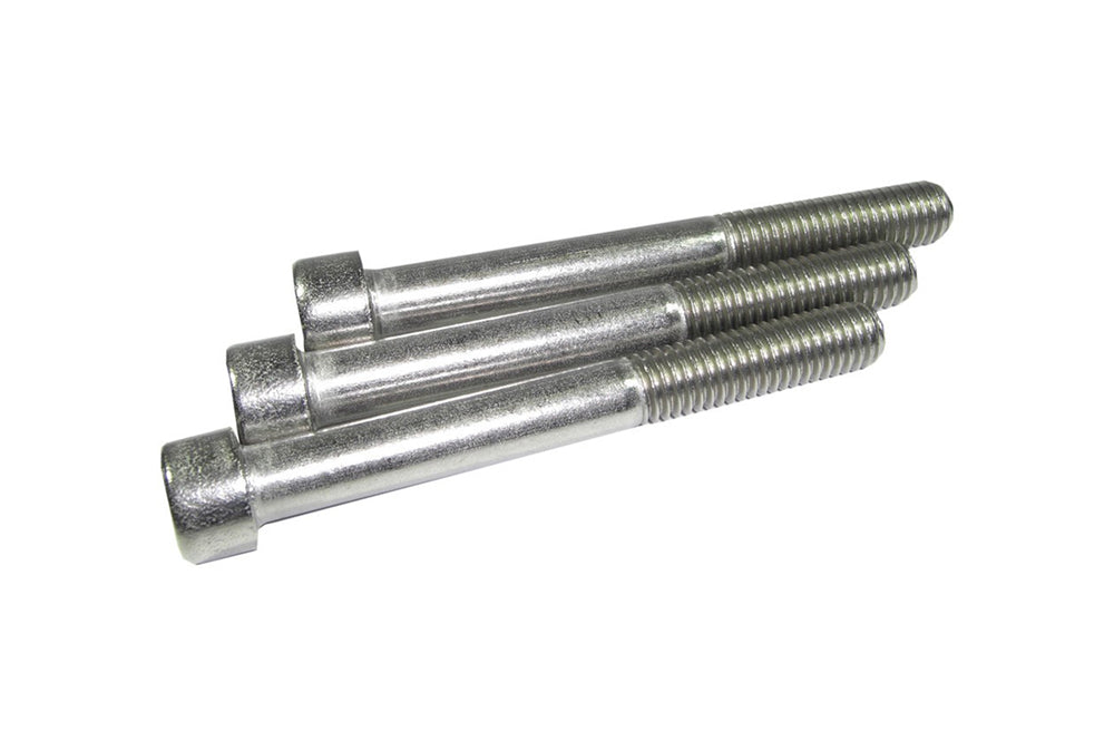 Yamaha YAMAHA 3 BOLTS FOR MOTOR