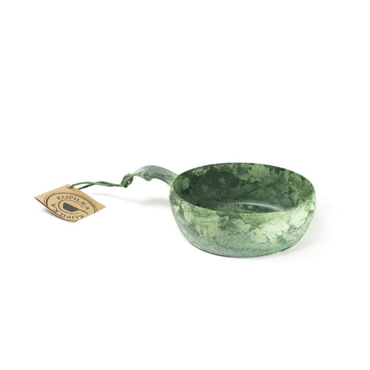 Kupilka Bowl 550ml – Conifer Green