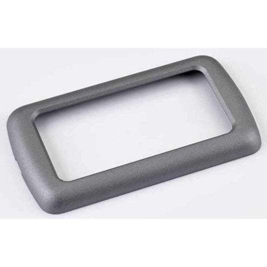 CBE Double Frame (Graphite)