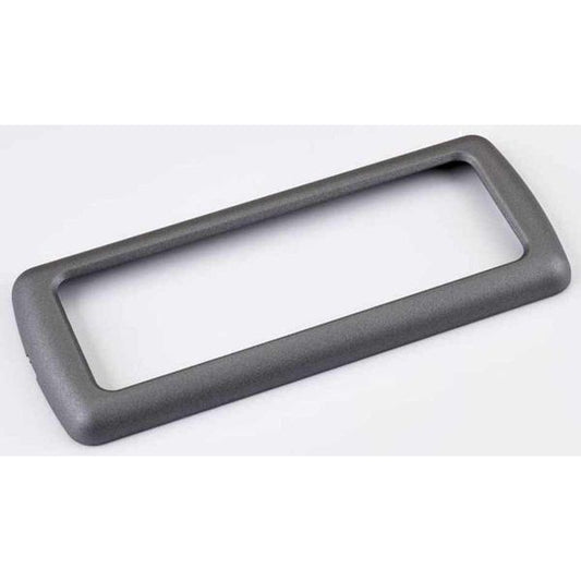 Cadre triple CBE (graphite)