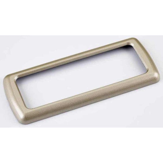 Cadre triple CBE (Champagne)