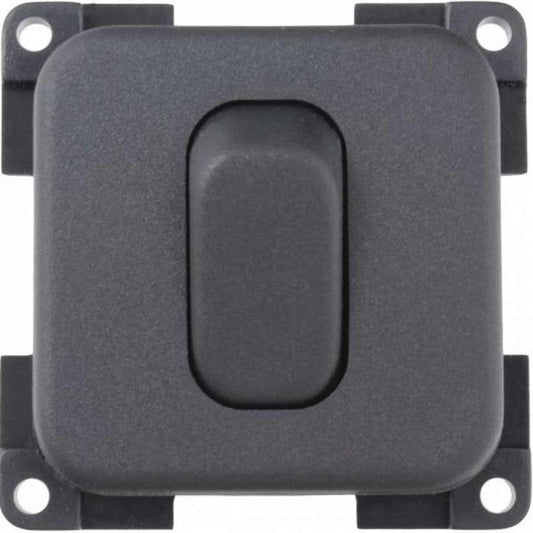Interrupteur simple 12 V CBE