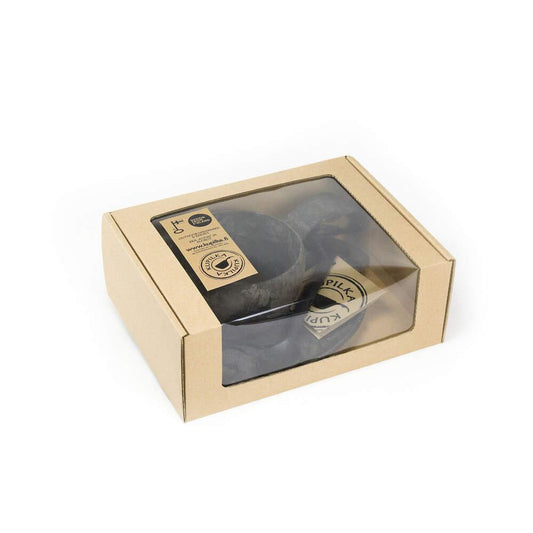Kupilka Gift Box – Black