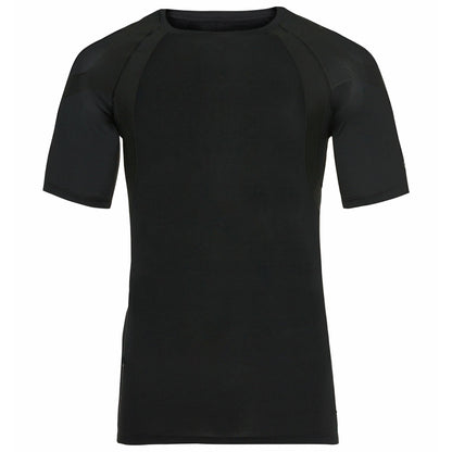 Odlo Men's ACTIVE SPINE 2.0 Running T-shirt